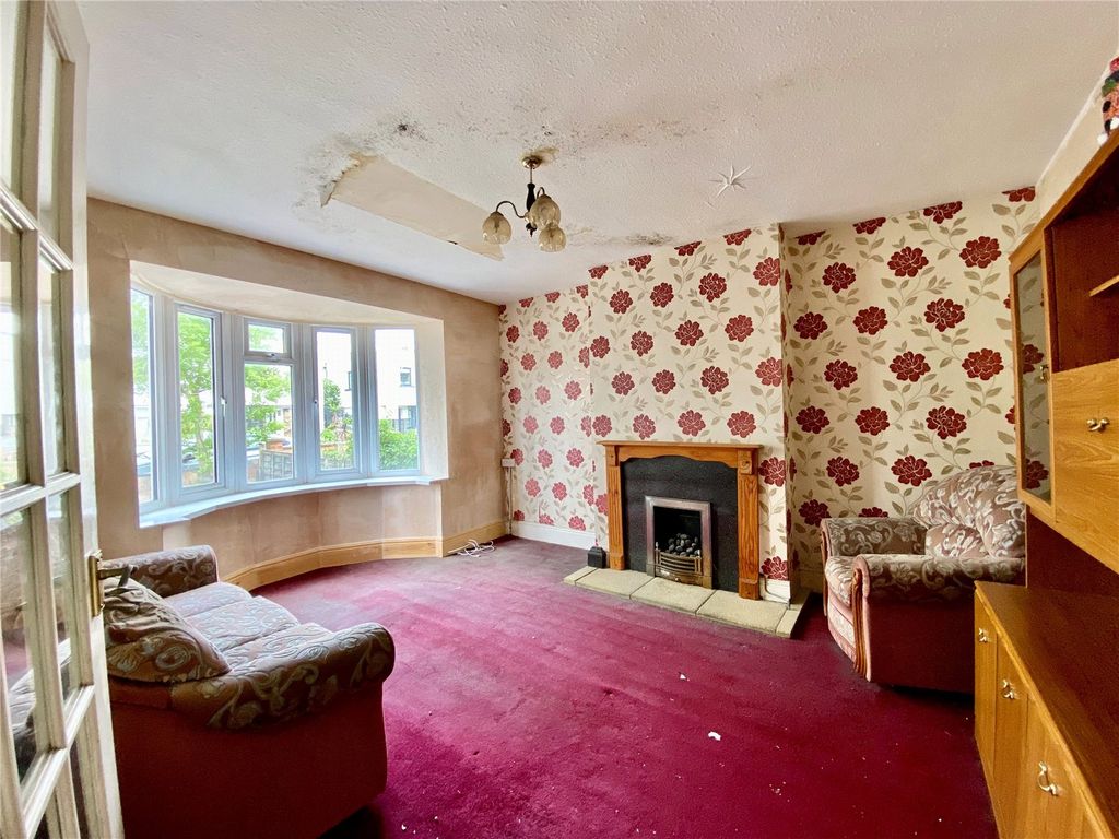 Property photo 2 of 11 Picture No. 09