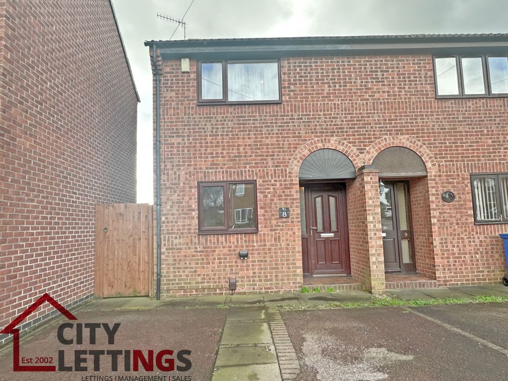 Property photo 1 of 12 Img_3053