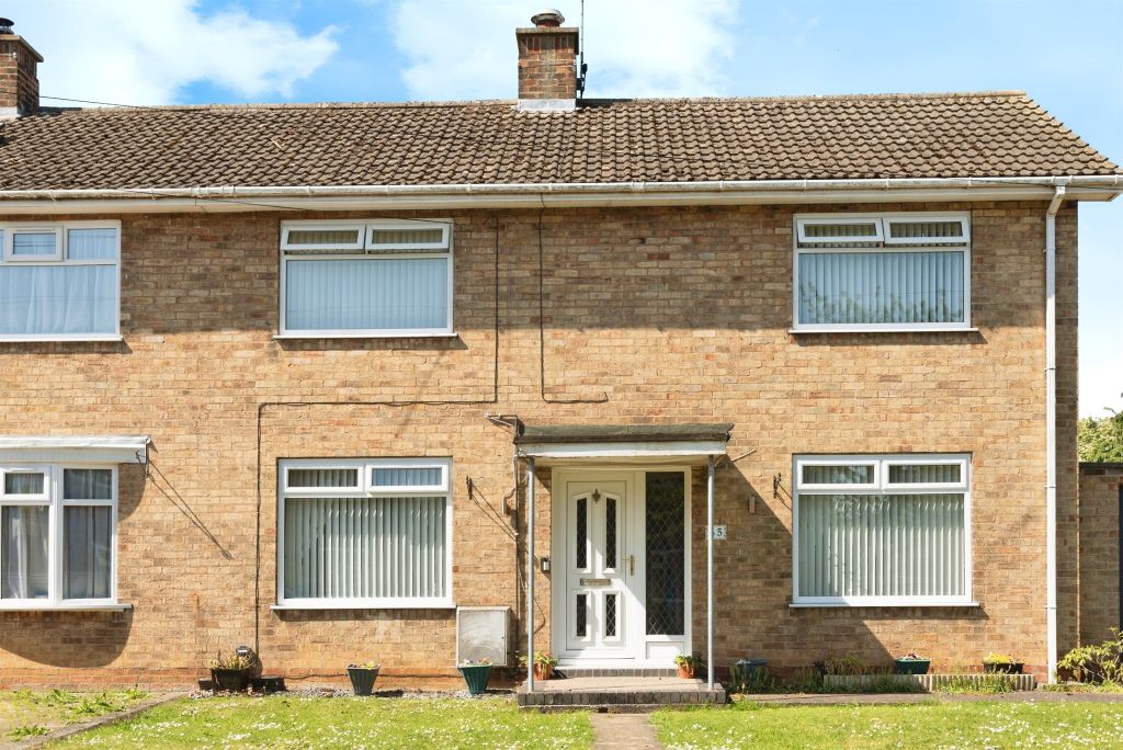 Property photo 1 of 17