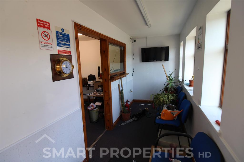 Property photo 3 of 7 Img_0653.Jpg