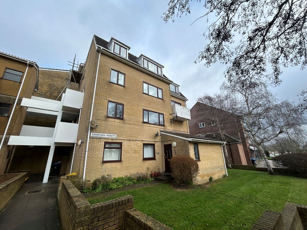 Property photo 1 of 8 Picture No. 02