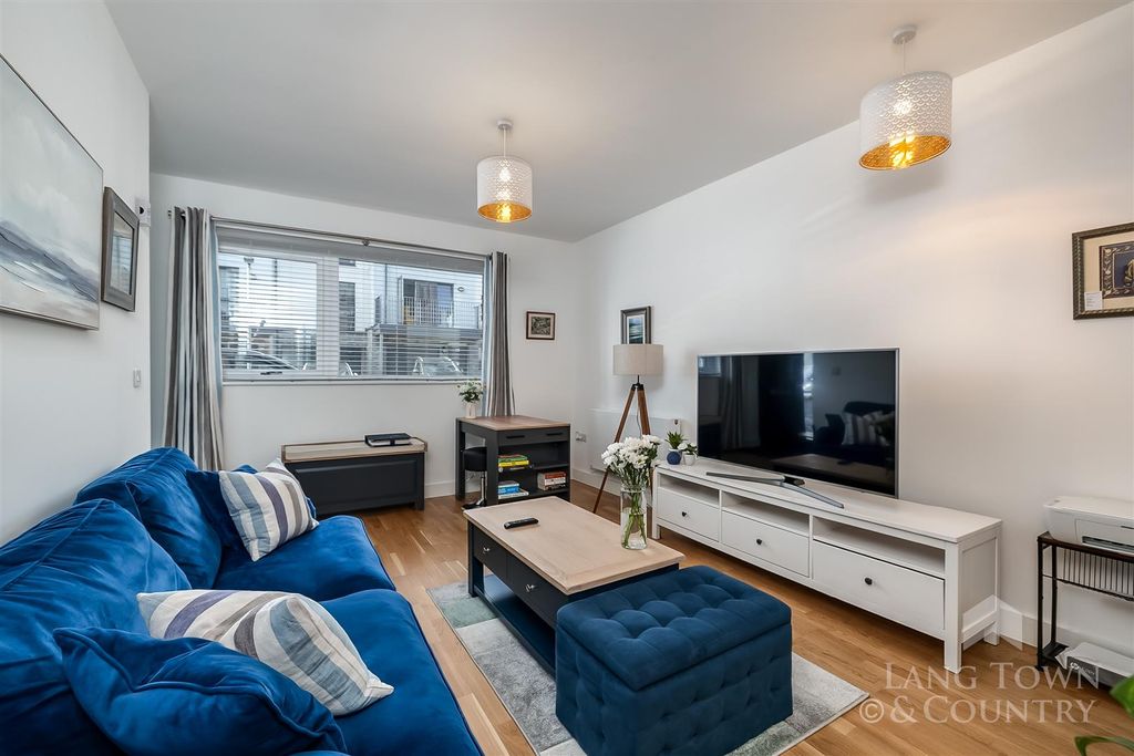 Property photo 2 of 9 0016.Jpg