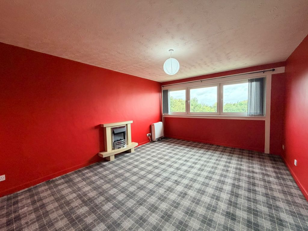 Property photo 3 of 14 Photo 3