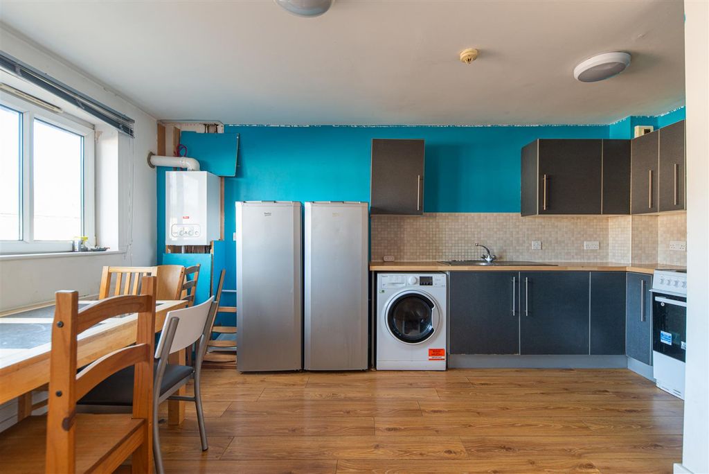 Property photo 2 of 10 Obp_2260.Jpg