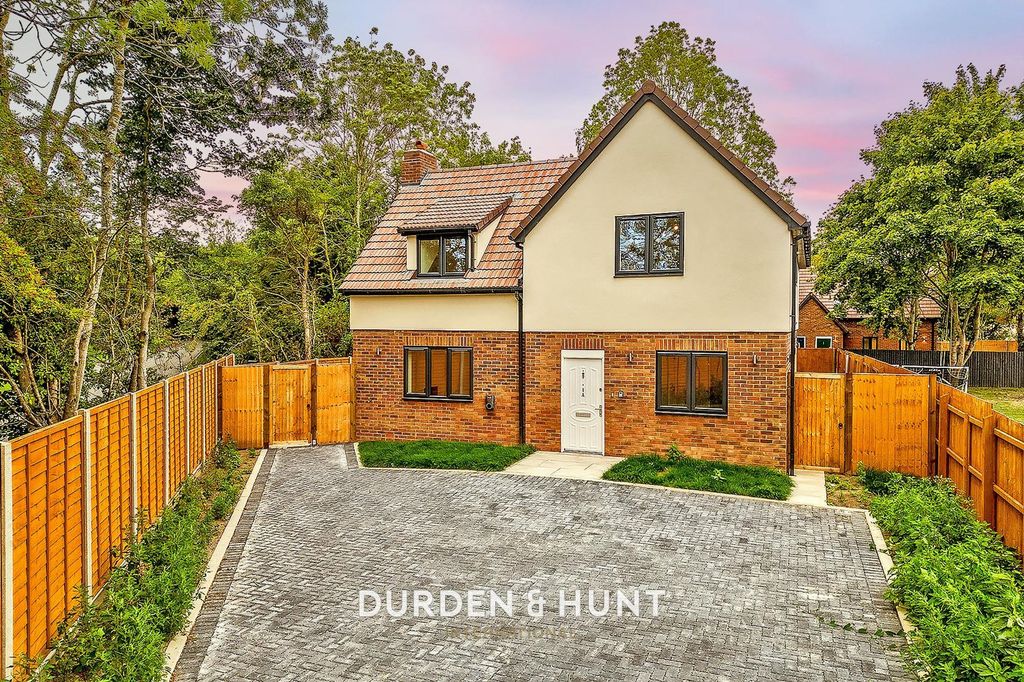 Property photo 1 of 35 Brands-46.2.Jpg