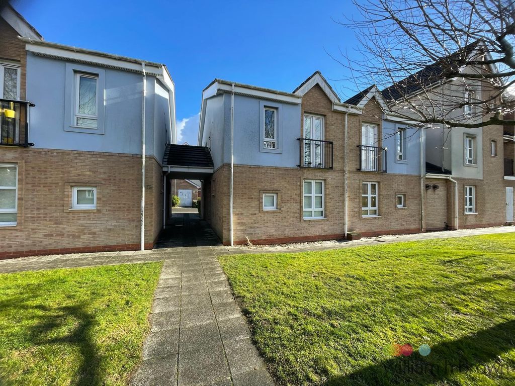 Property photo 1 of 12 Image