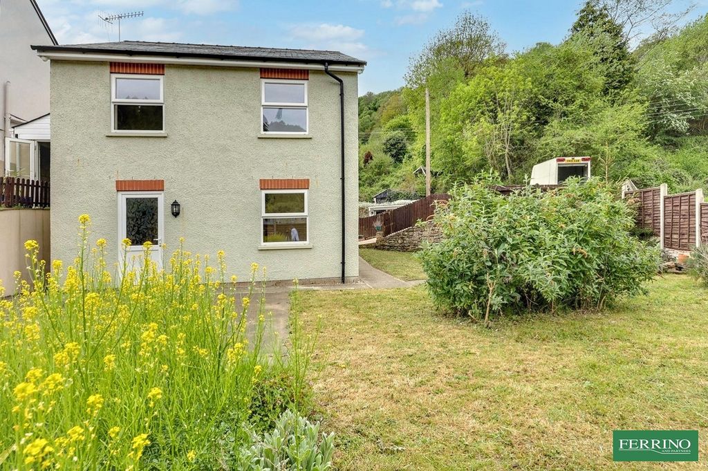 Property photo 1 of 23 Main Image