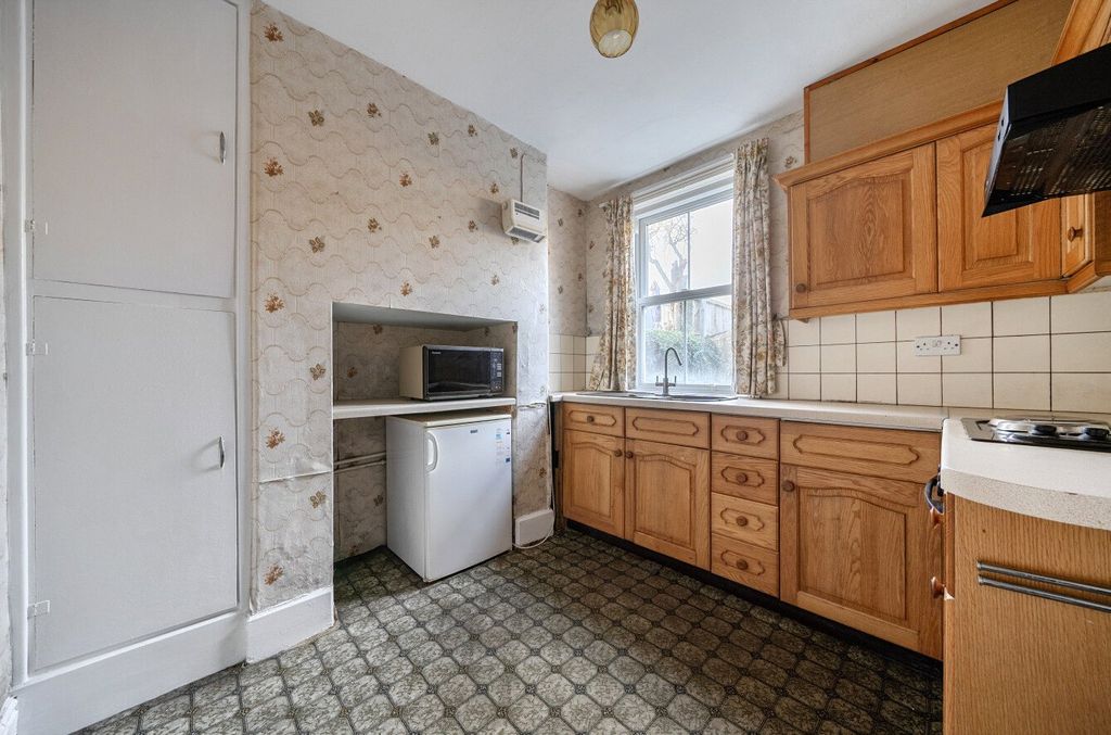 Property photo 3 of 19 Picture No. 07