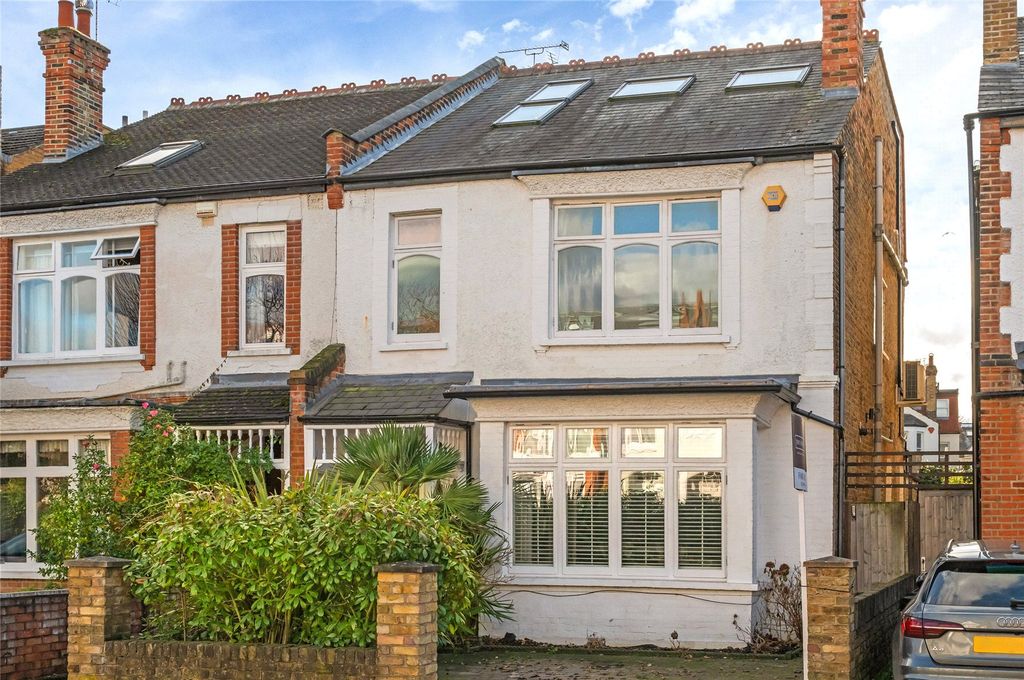 Property photo 3 of 15 Picture No. 01