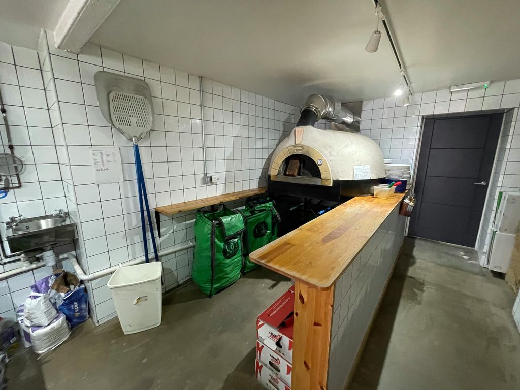 Property photo 3 of 7 11 21 32.Jpg