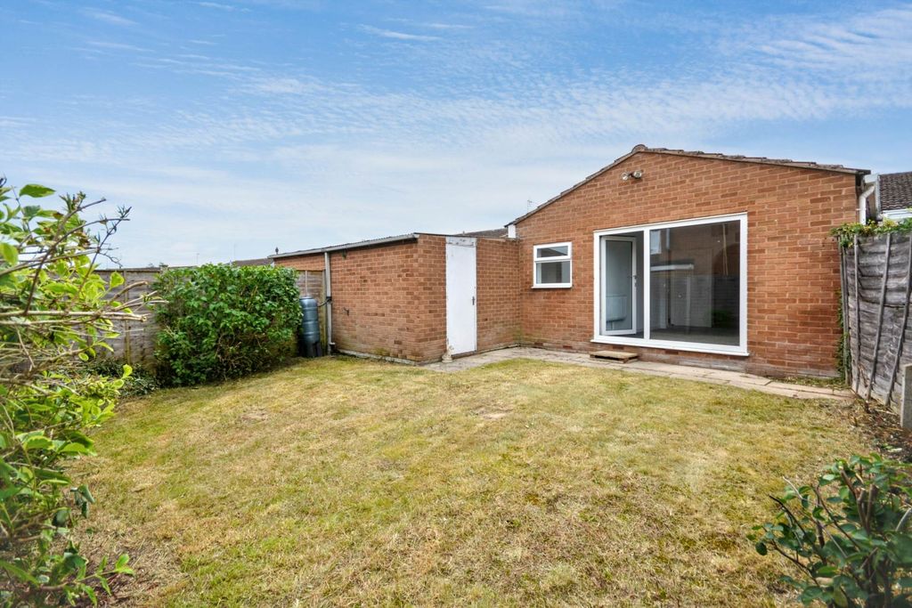 Property photo 2 of 14