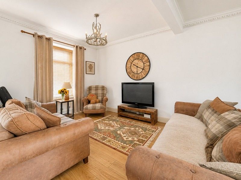 Property photo 2 of 21 Not Specified