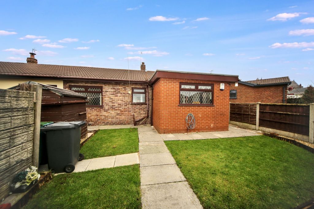 Property photo 3 of 19