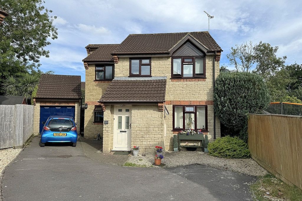 Property photo 1 of 16 Picture No. 08