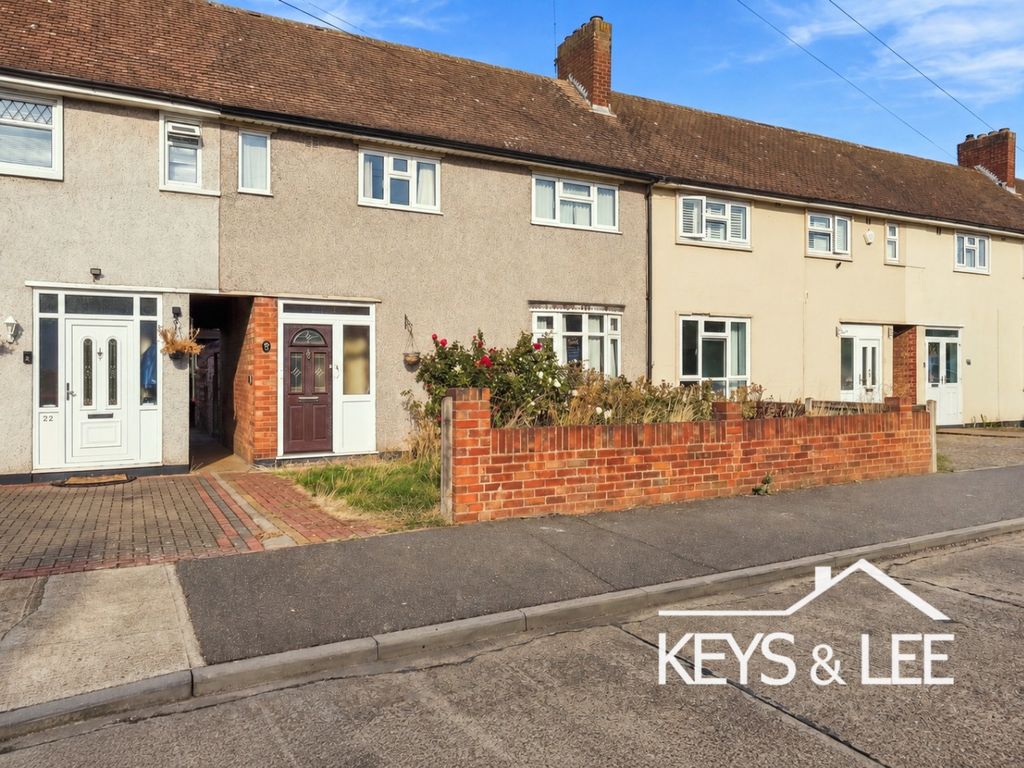 Property photo 1 of 16 5897181