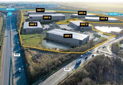 Property photo 1 of 4 Knottingley Photo 1.Jpg