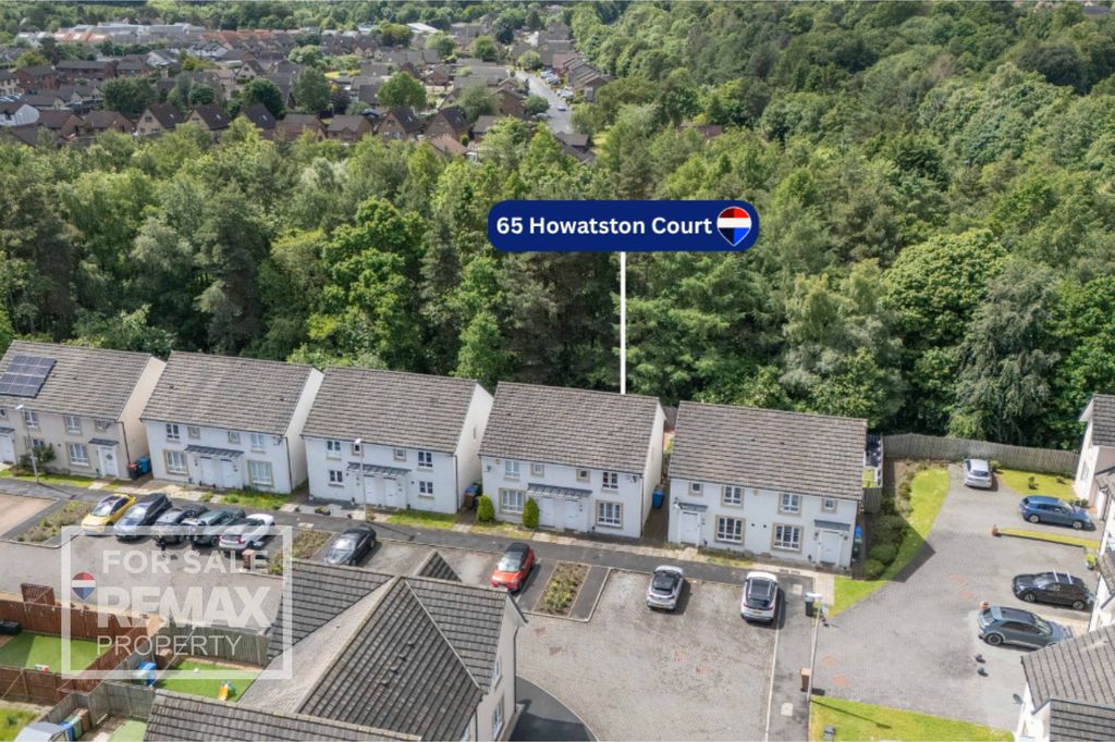 Property photo 1 of 25 Aerial View