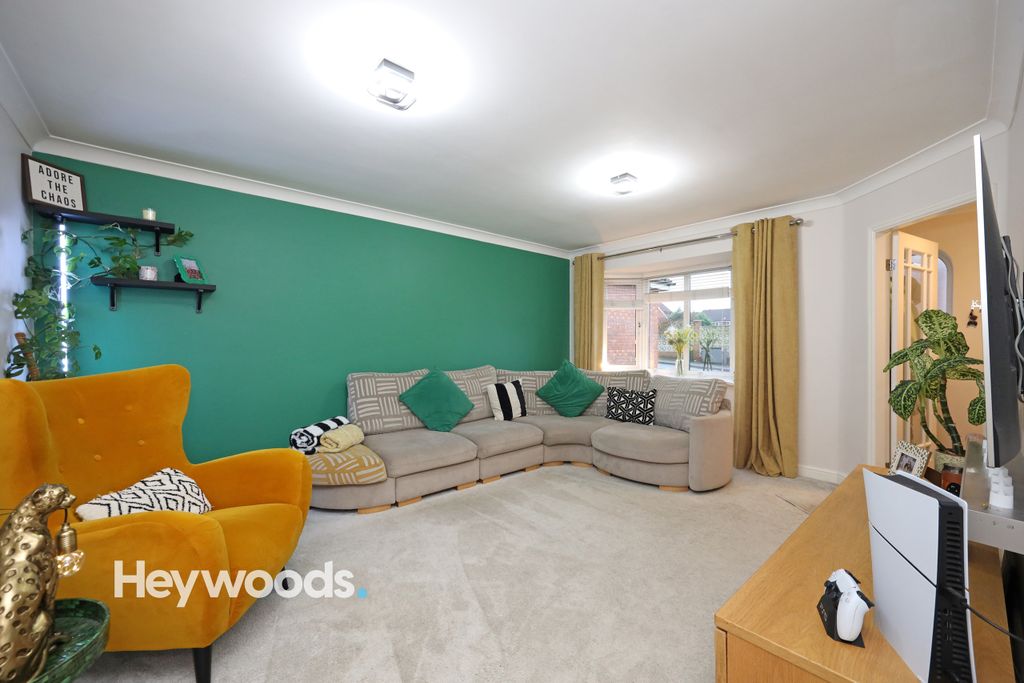 Property photo 3 of 46 099A2919
