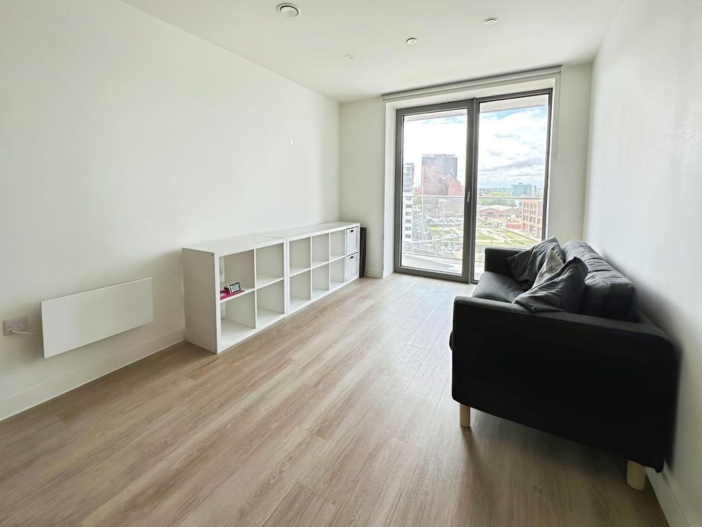 Property photo 1 of 10 4d62A0B4-Whatsapp 20Image 202025-06-17 20At 2014.3