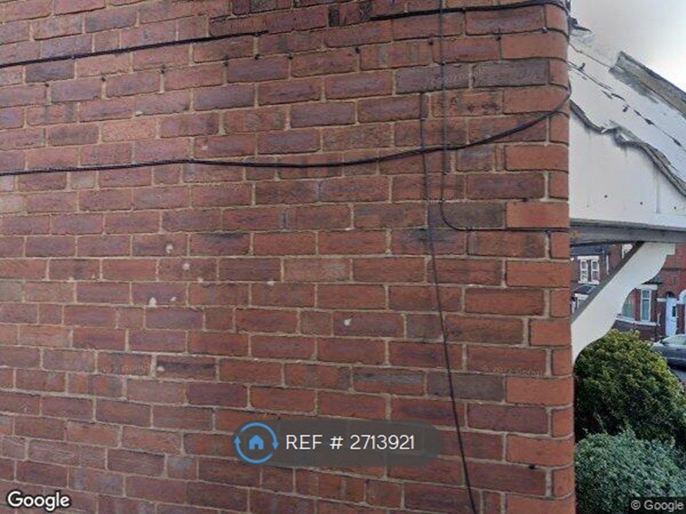 Property photo 1 of 1