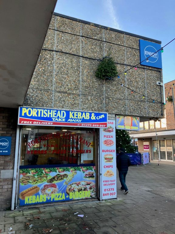 Property photo 2 of 3 Pic 1.Jpg