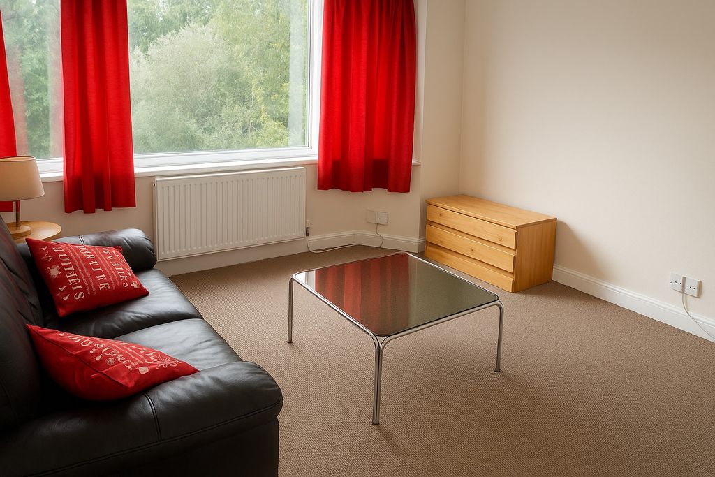 Property photo 3 of 7