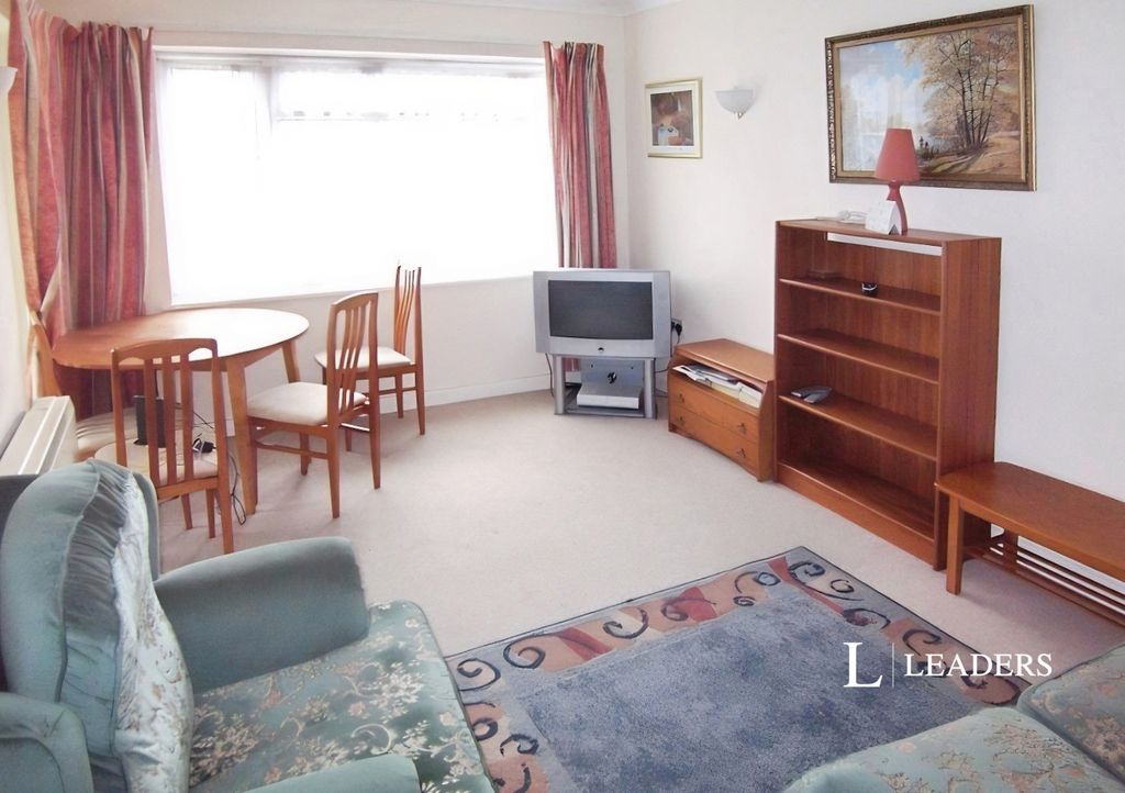 Property photo 2 of 6 Pbox-Img.Png