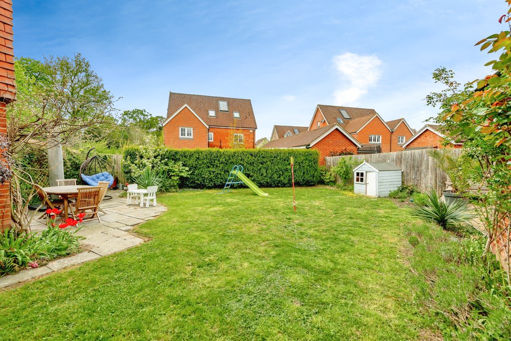 Property photo 1 of 20