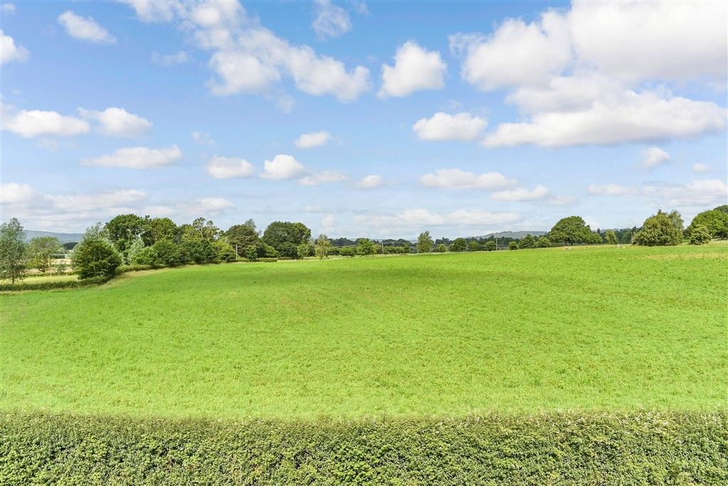 Property photo 3 of 24 View