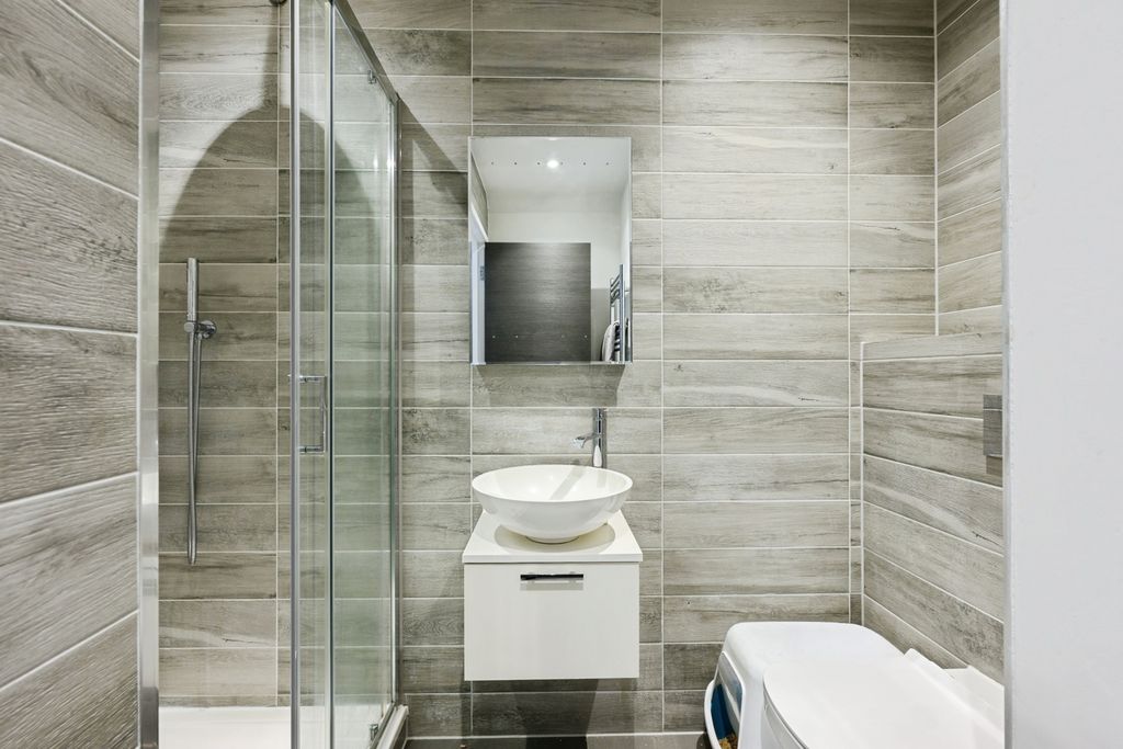 Property photo 2 of 15 Pbox-Img.Jpg