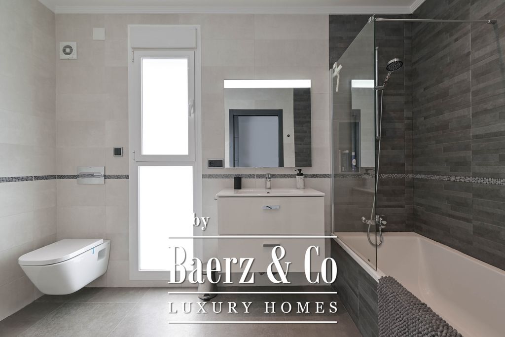 Property photo 1 of 55