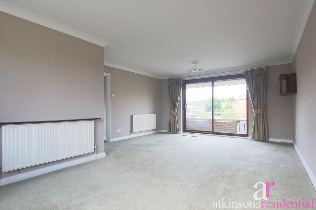 Property photo 3 of 13 Picture No. 14