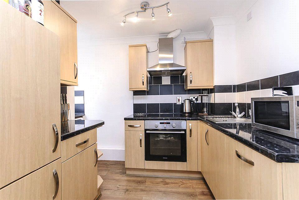 Property photo 2 of 10 Picture No. 02