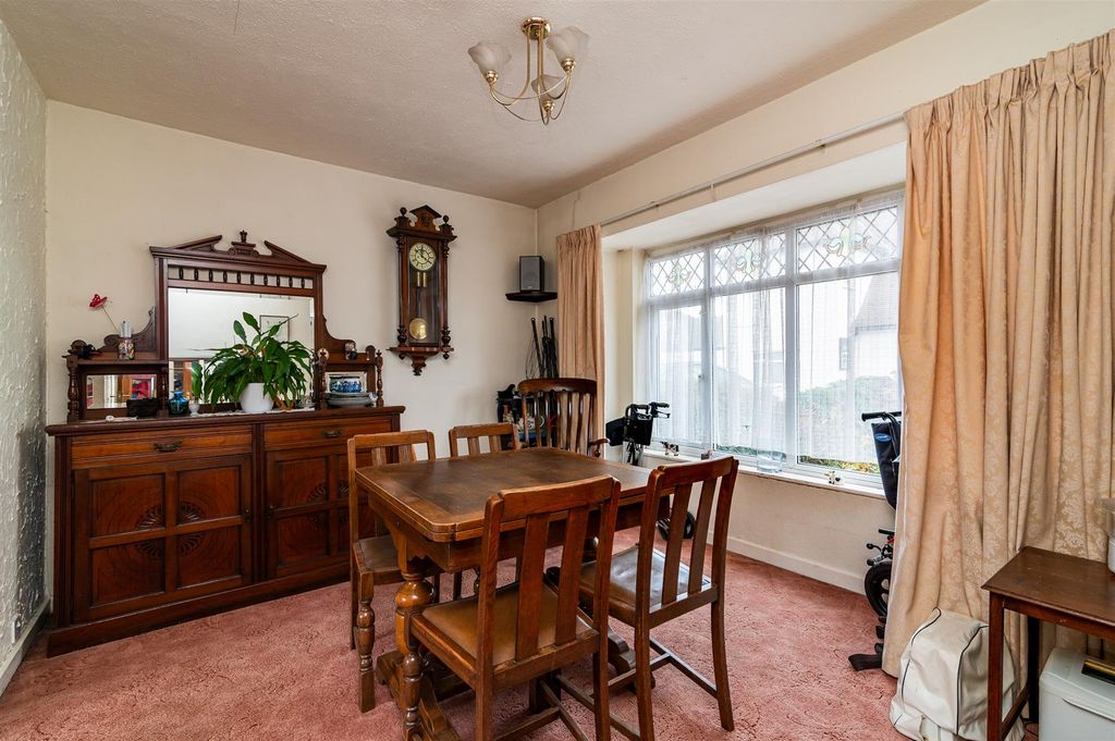 Property photo 3 of 20 Dsc_9932.Jpg