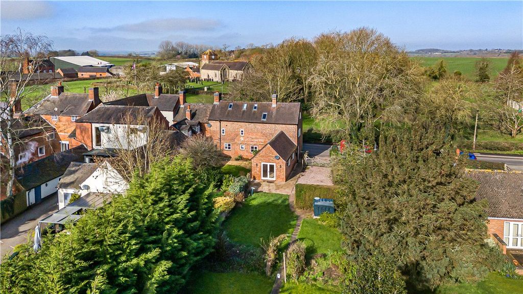 Property photo 2 of 33 Picture 2