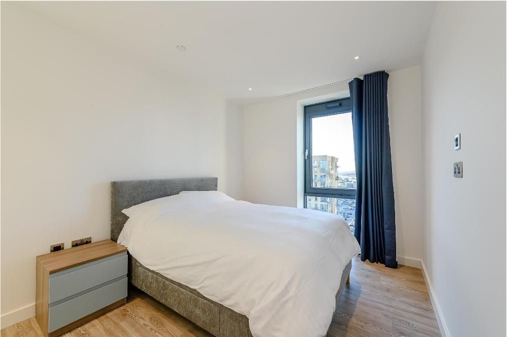 Property photo 3 of 15 4.Jpg