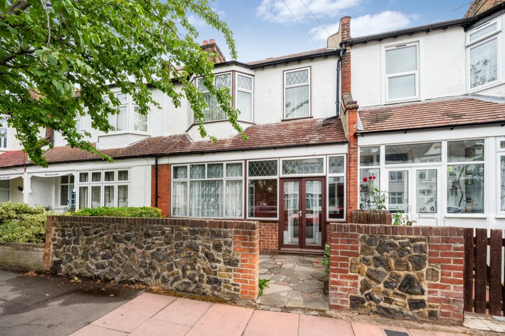 Property photo 1 of 19 Picture No. 20