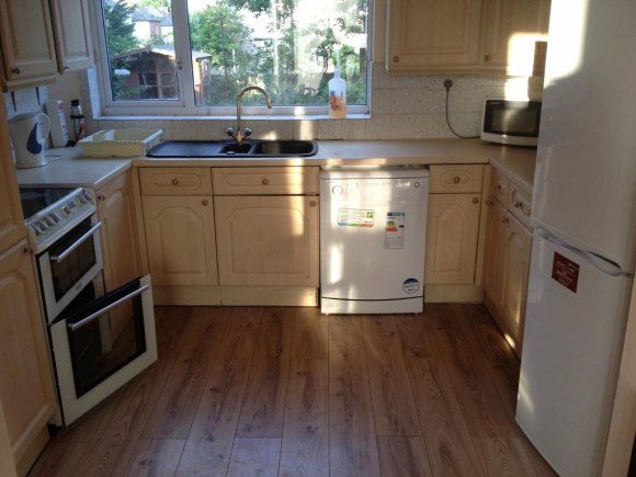 Property photo 2 of 17 199 (1024x768) - Copy.Jpg