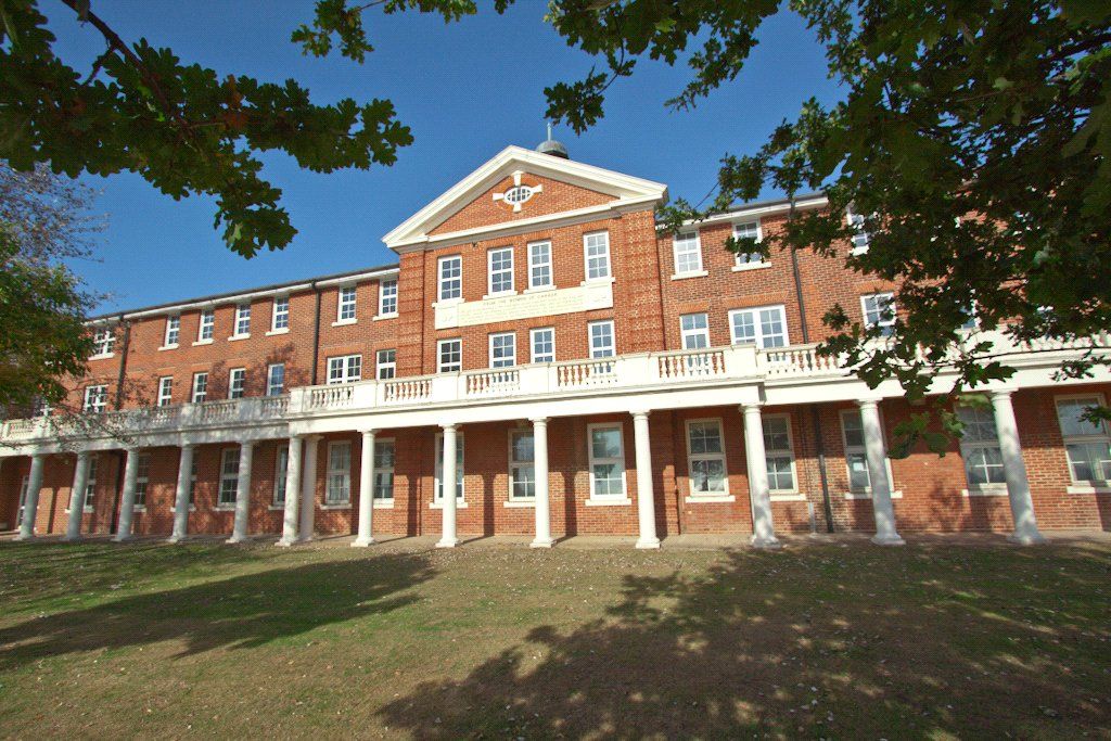 Property photo 3 of 11 Picture No. 05