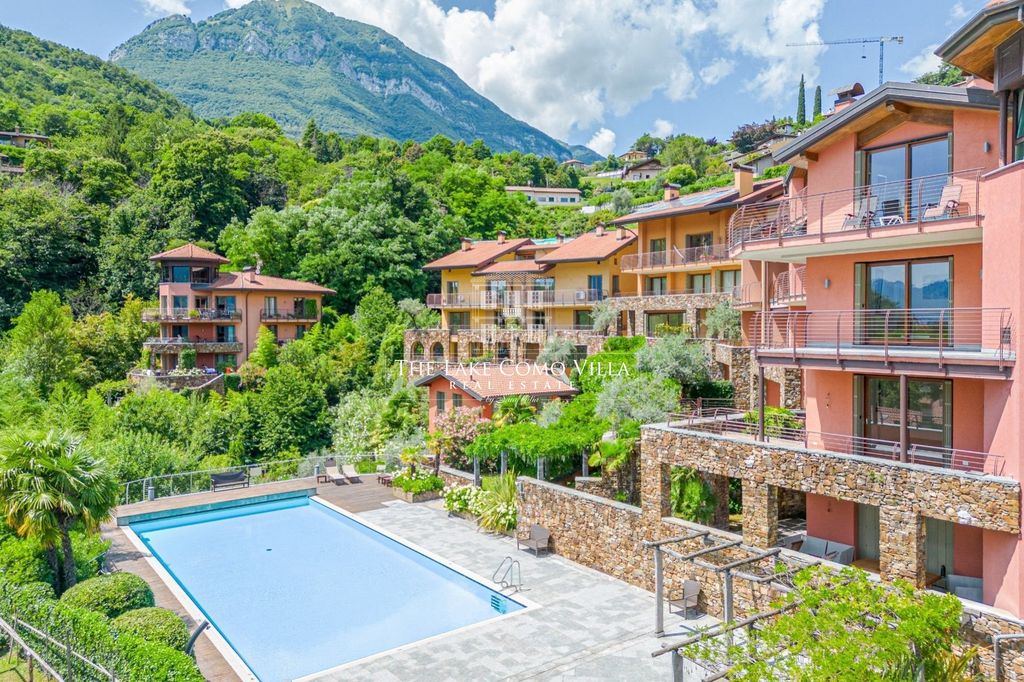 Property photo 3 of 50