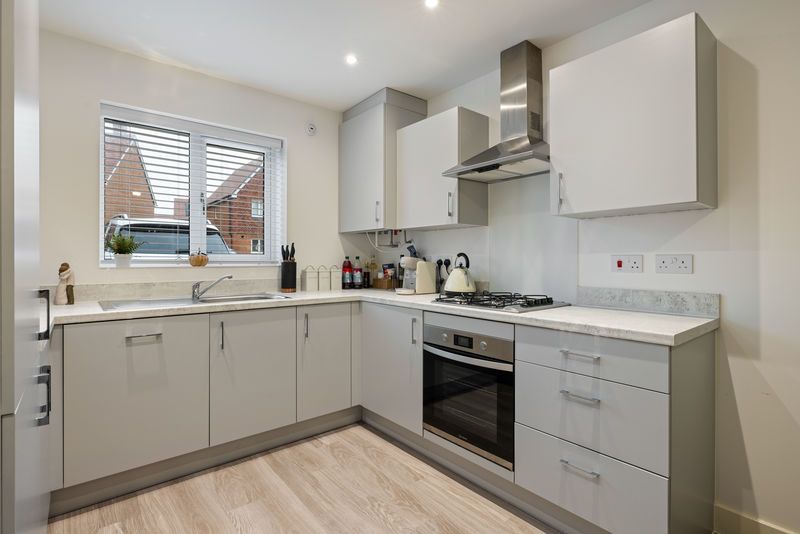 Property photo 2 of 15 Photo 10