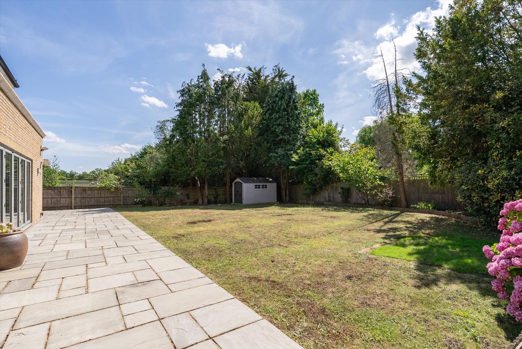 Property photo 2 of 24 Image