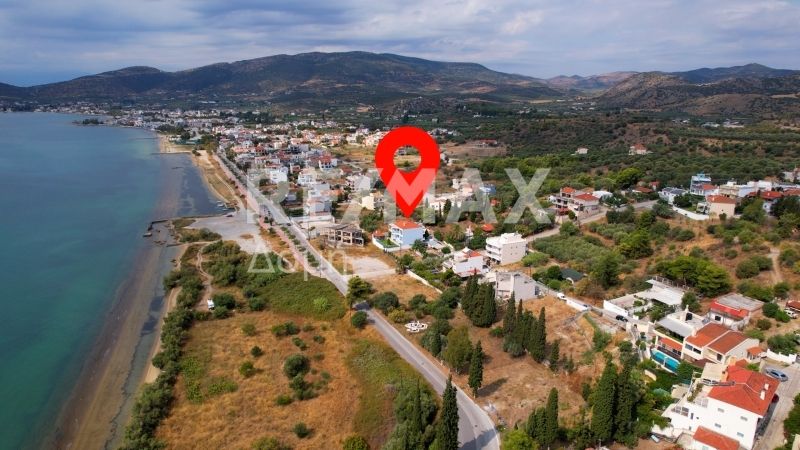 Property photo 3 of 25