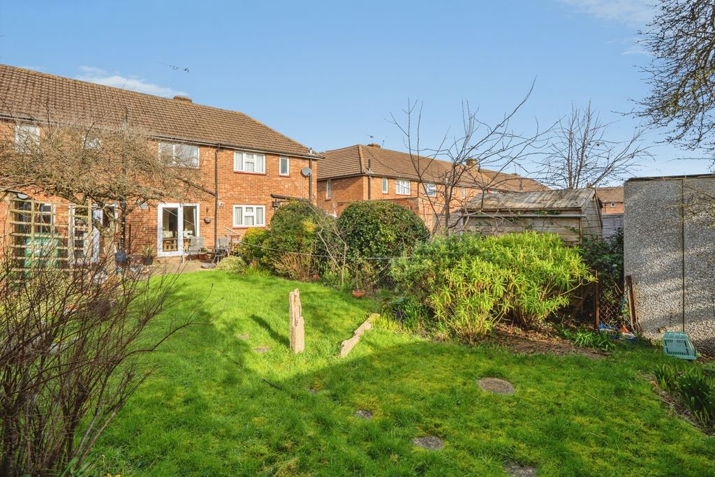 Property photo 3 of 14 Pbox-Img.Jpg