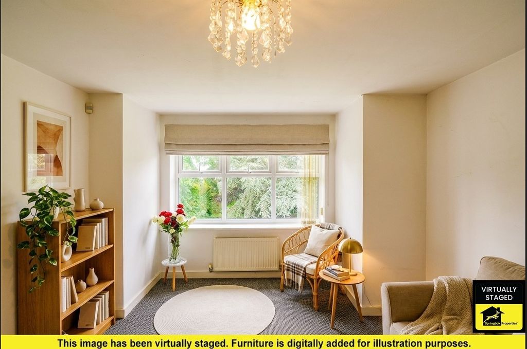Property photo 3 of 13 Virtually Stage...