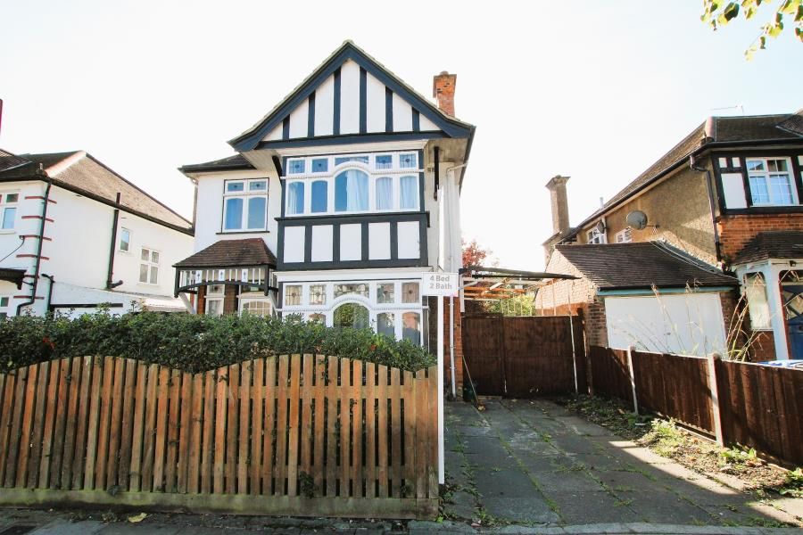 Property photo 1 of 14