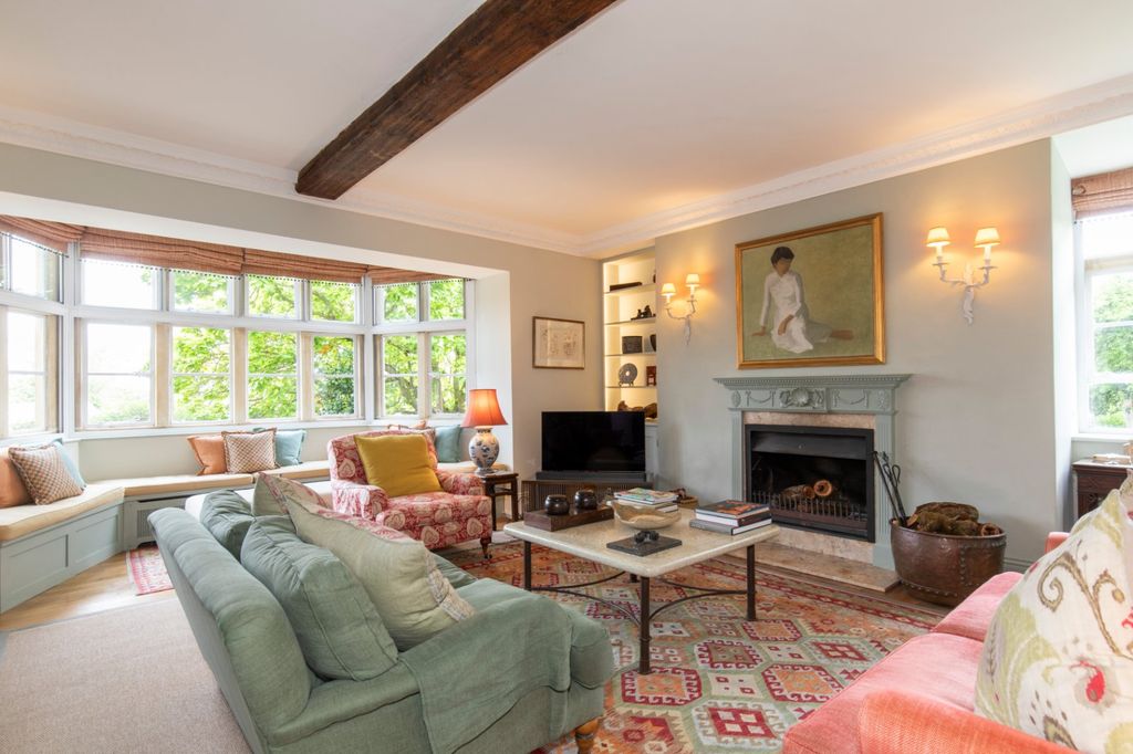 Additional image 22 of Property for saleBarnsley, Cirencester, Gloucestershire GL7