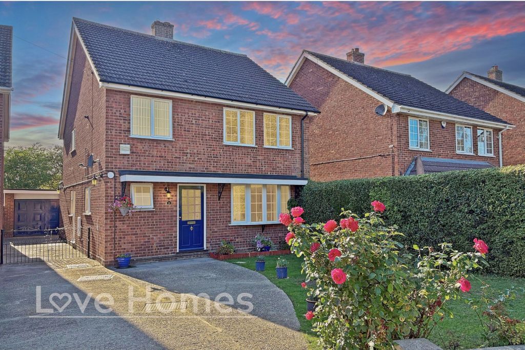 Property photo 1 of 14 4515372