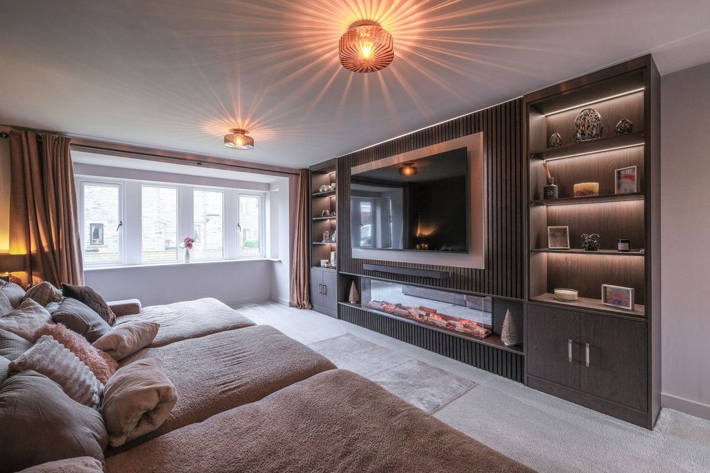 Property photo 3 of 51