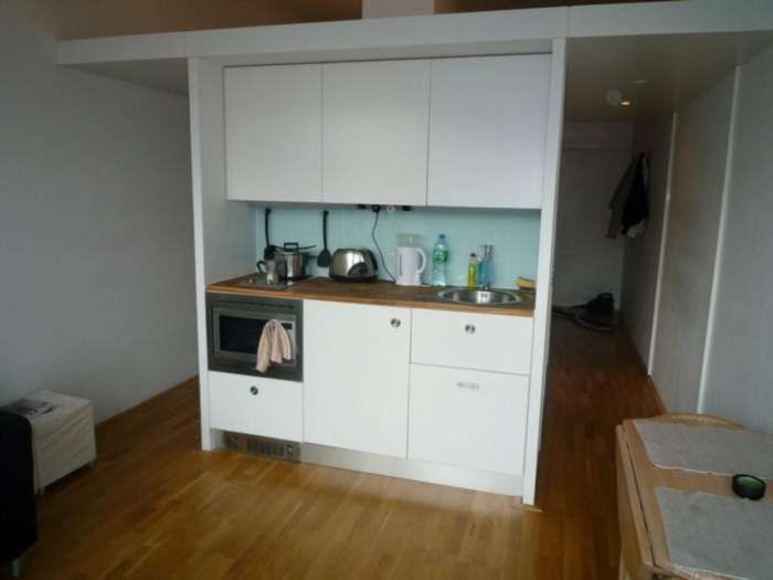 Property photo 3 of 5